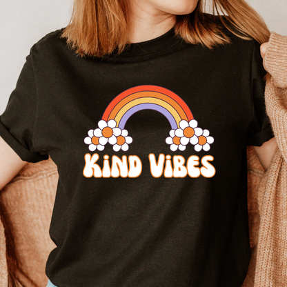 Kindness Vibes